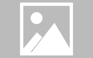 曹县网站建设需要多少花费（网站建设需要多少花费时间）